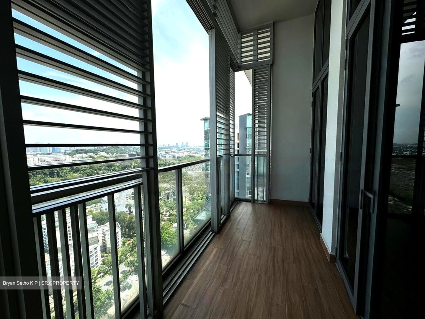 SeaHill (D5), Condominium #459018691